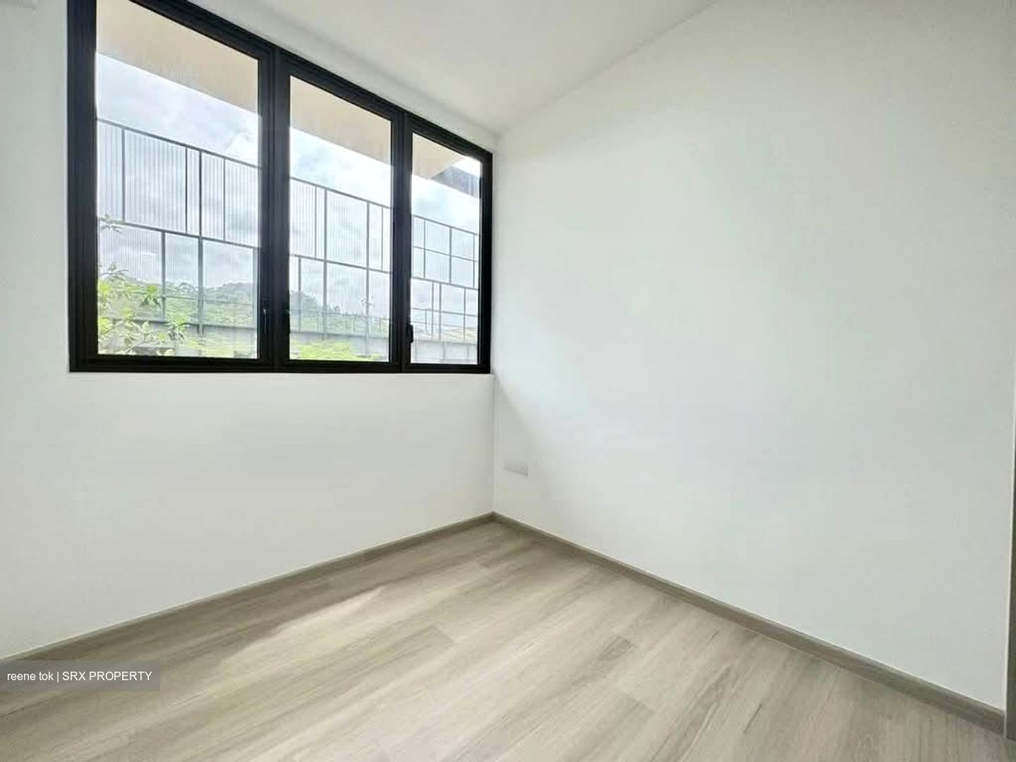 Dairy Farm Residences (D23), Apartment #546698191